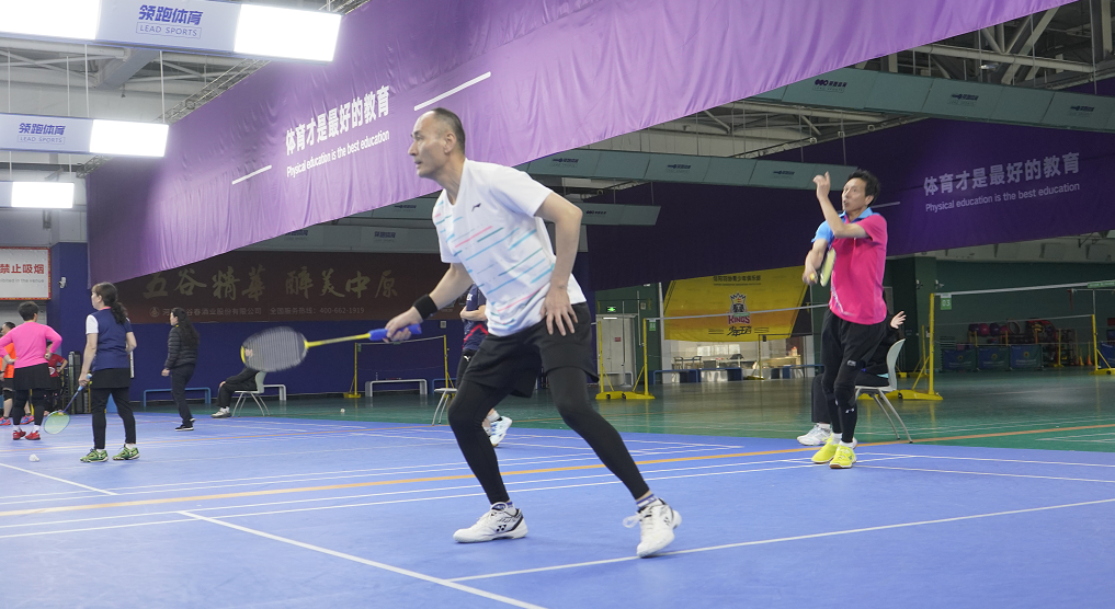 微信图片_20251107154403_330_57