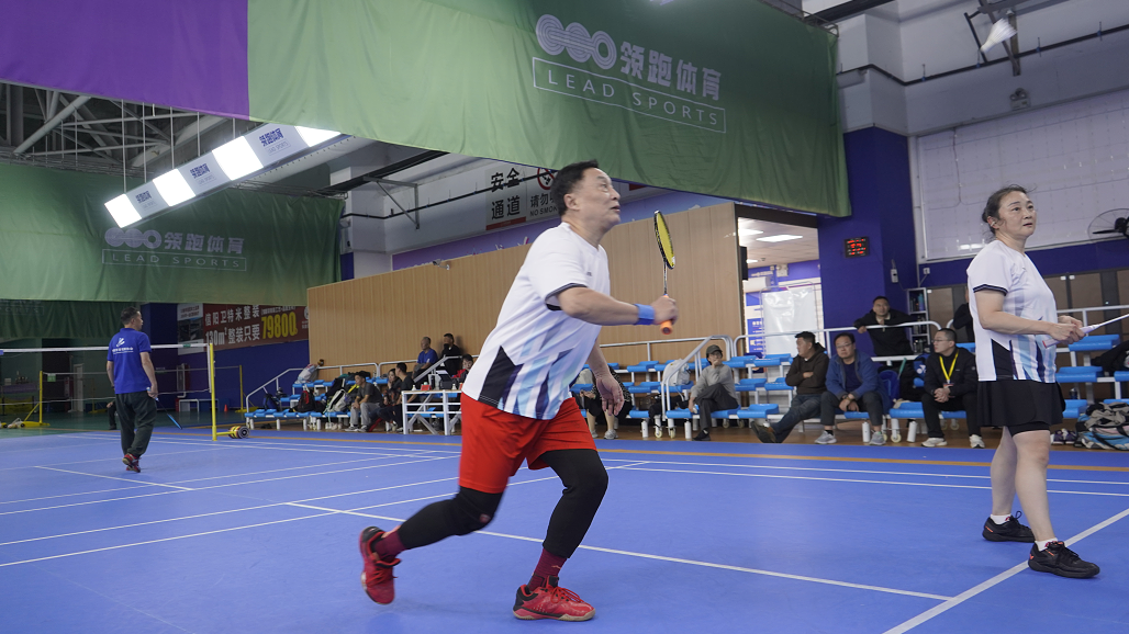 微信图片_20251107154404_331_57