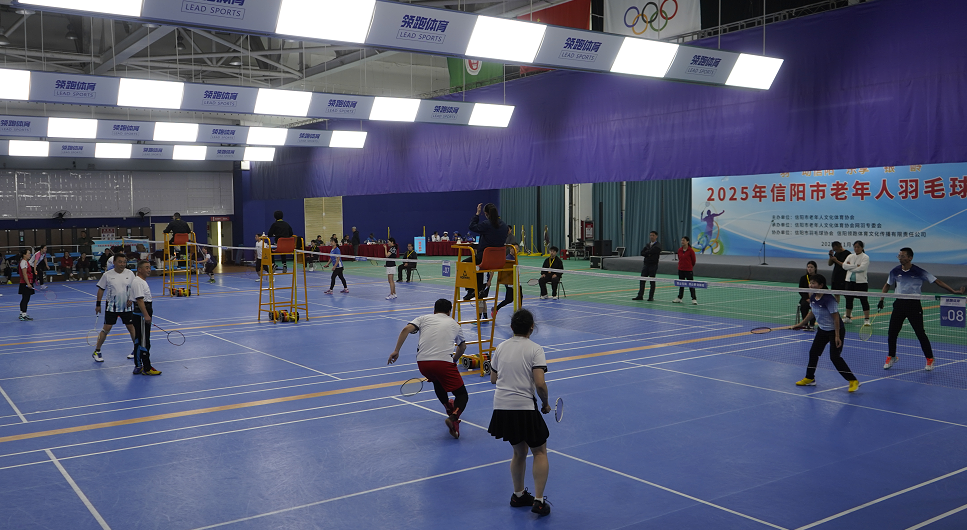 微信图片_20251107154406_332_57