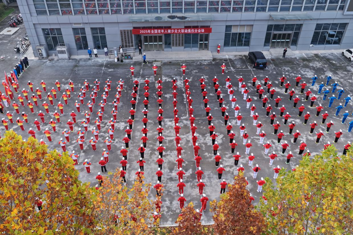 澳门新威斯尼斯人平台