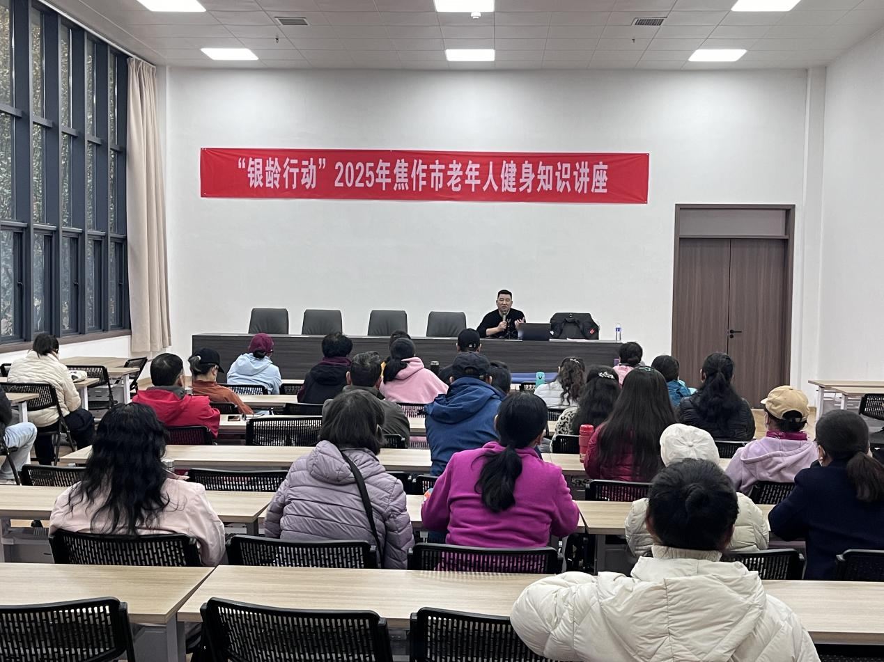 澳门新威斯尼斯人平台