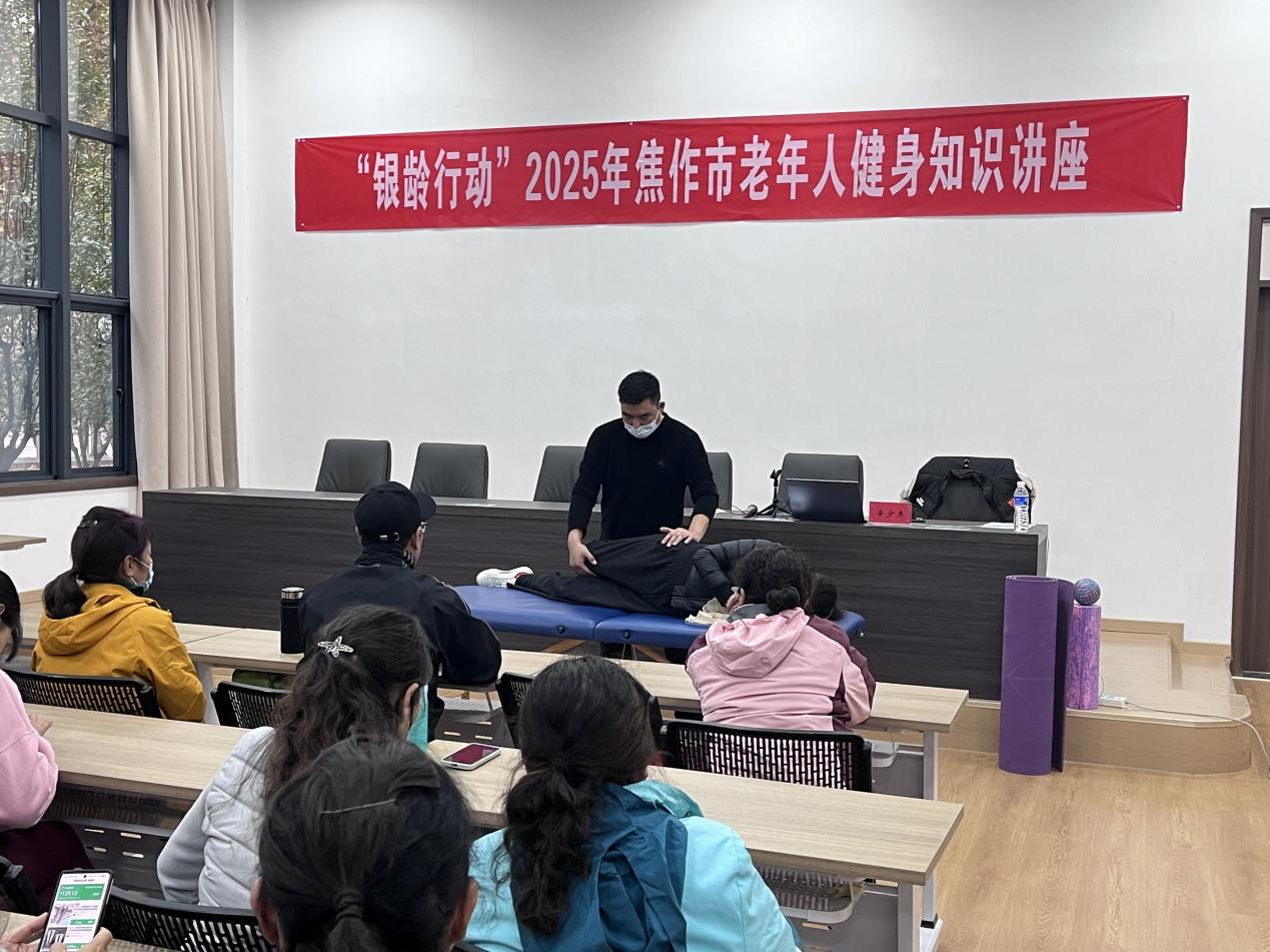 澳门新威斯尼斯人平台