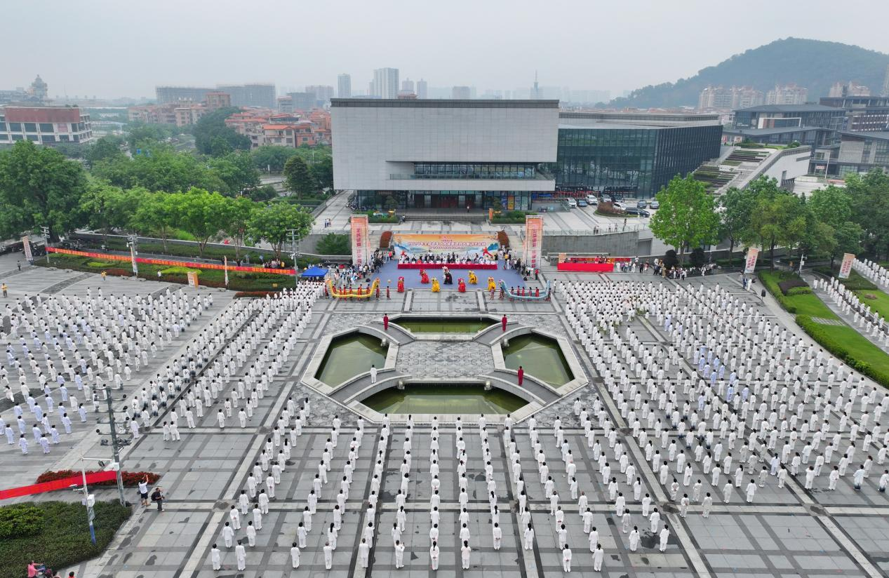 澳门新威斯尼斯人平台