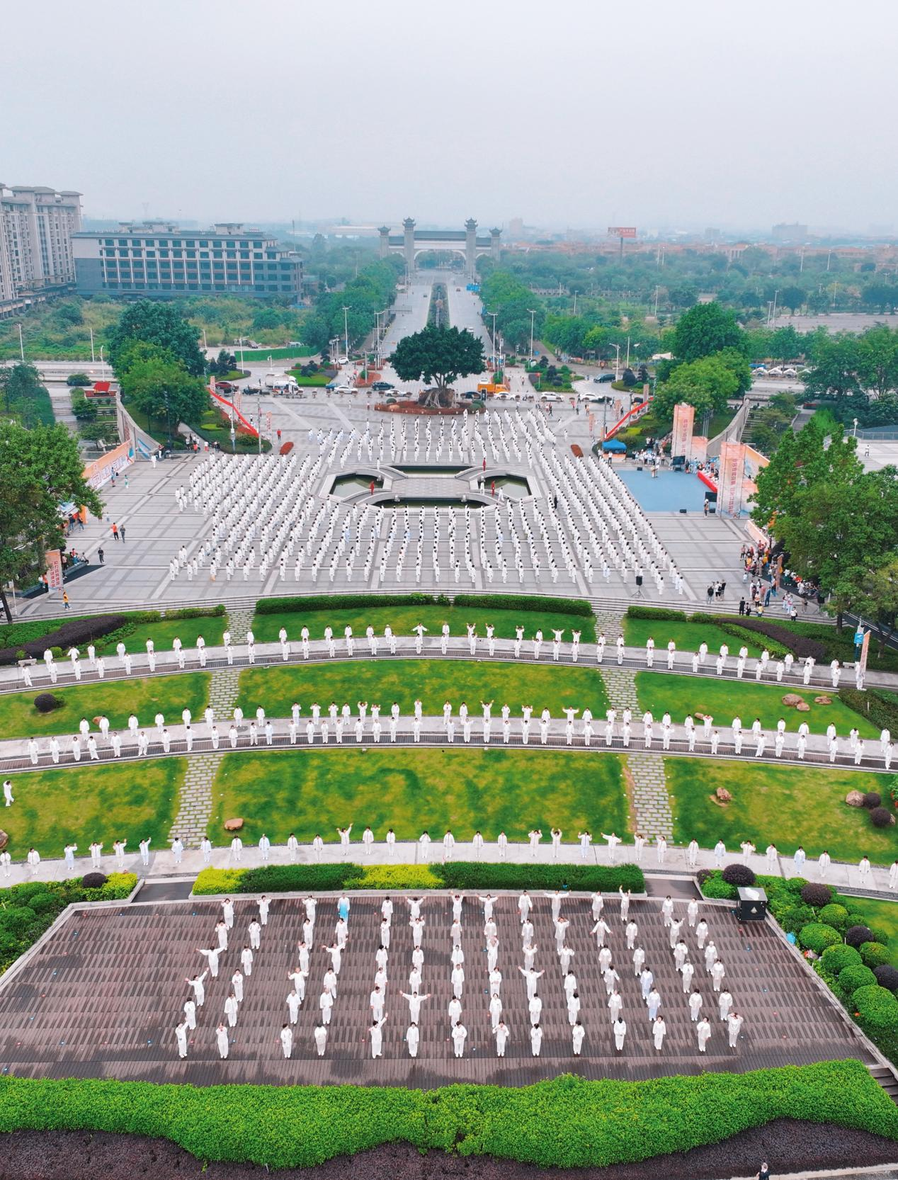 澳门新威斯尼斯人平台