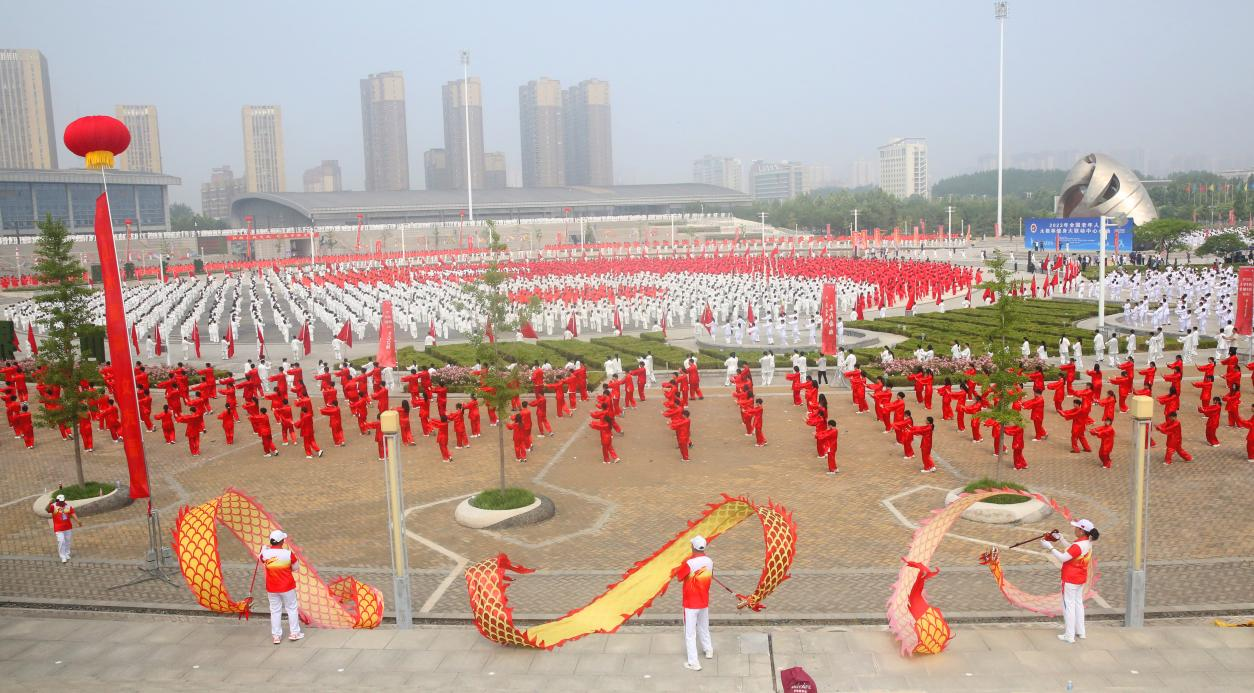 澳门新威斯尼斯人平台