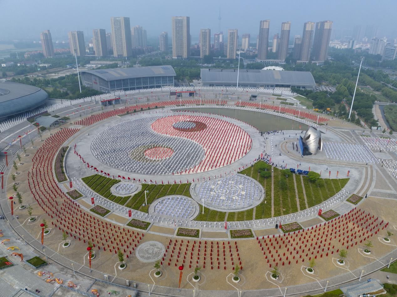 澳门新威斯尼斯人平台