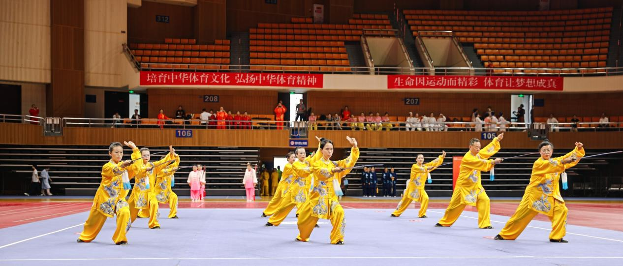 澳门新威斯尼斯人平台