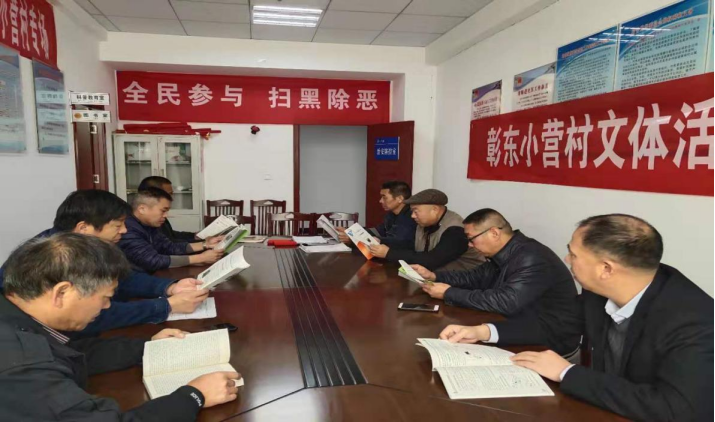 微信图片_20251114104003_379_396