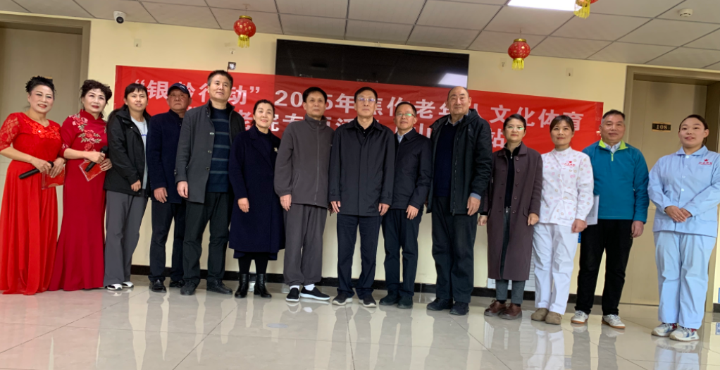 澳门新威斯尼斯人平台