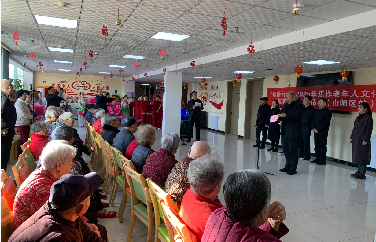 澳门新威斯尼斯人平台