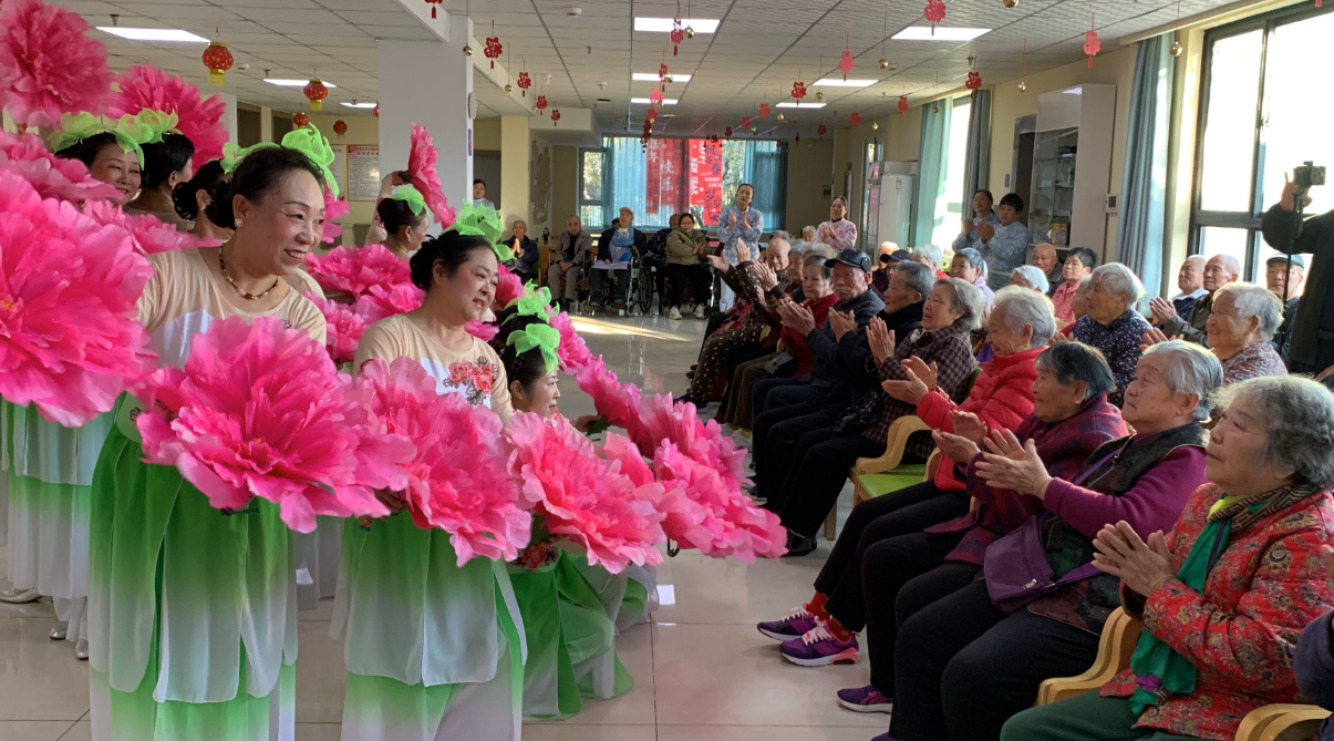 澳门新威斯尼斯人平台