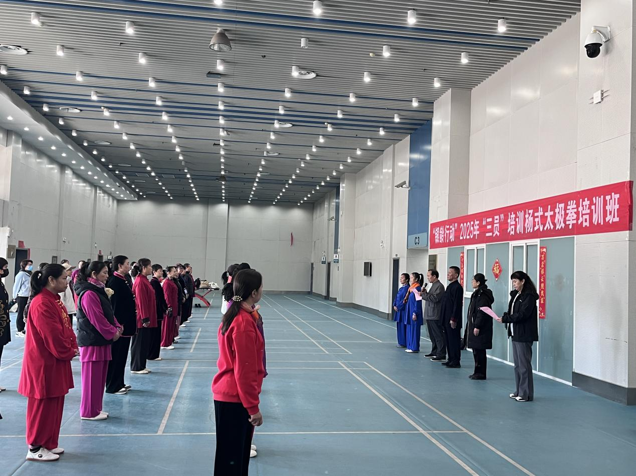 澳门新威斯尼斯人平台