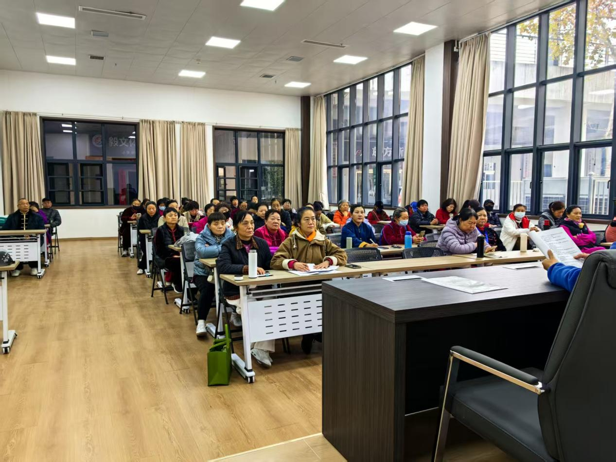 澳门新威斯尼斯人平台