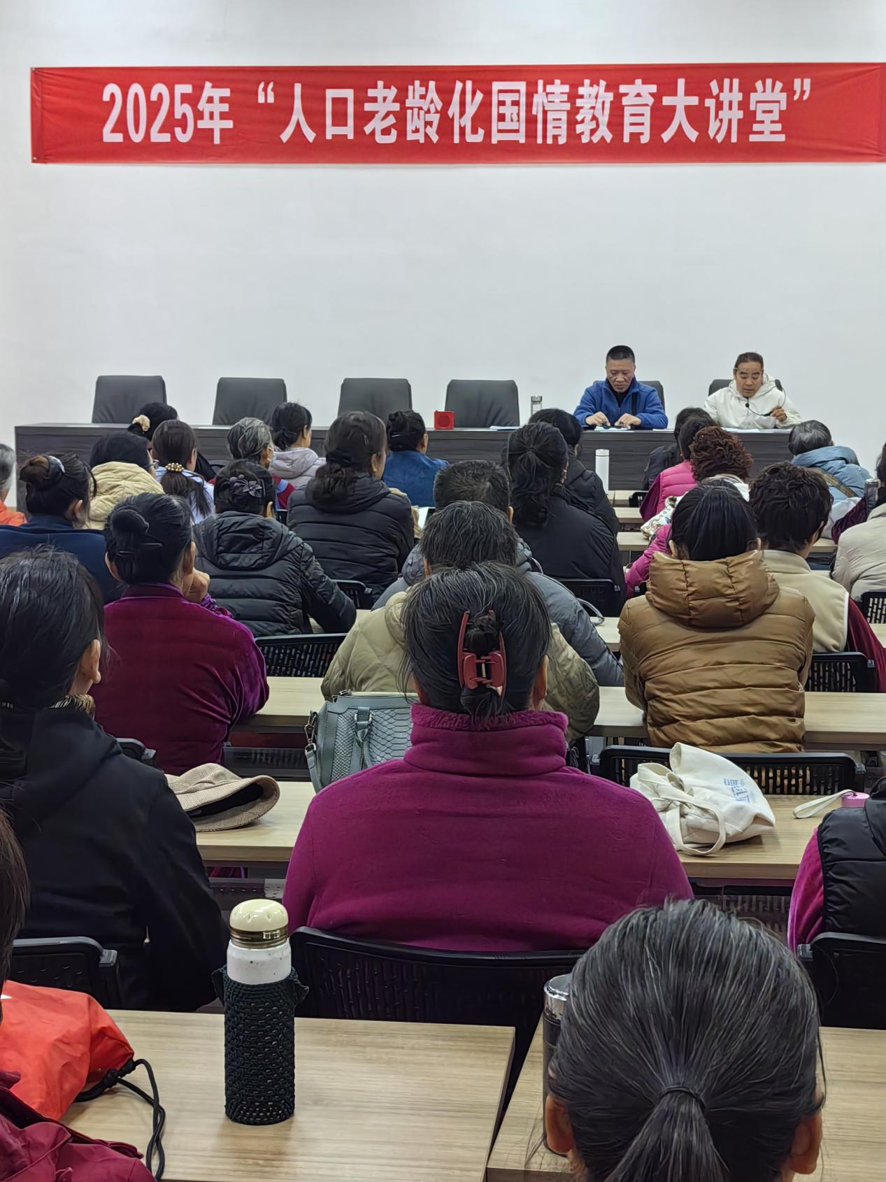 澳门新威斯尼斯人平台