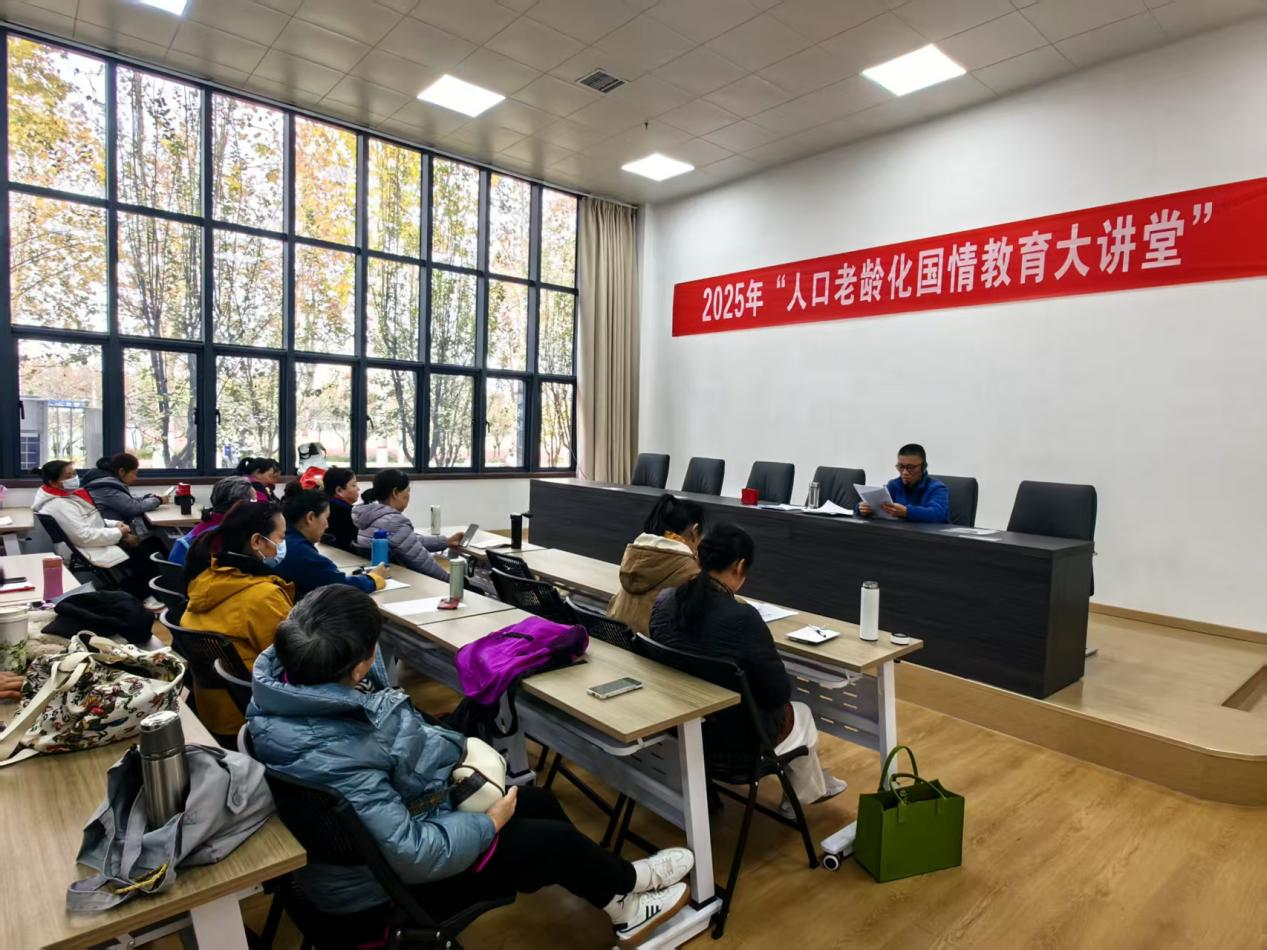 澳门新威斯尼斯人平台