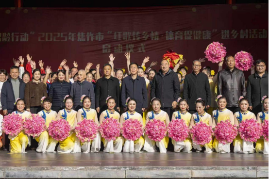 澳门新威斯尼斯人平台