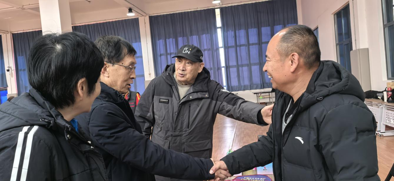 澳门新威斯尼斯人平台