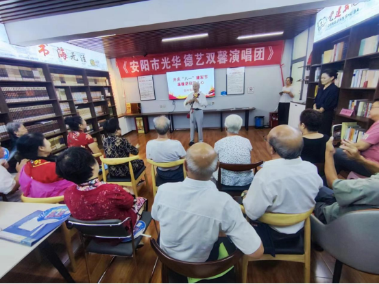 微信图片_20251208114501_402_396