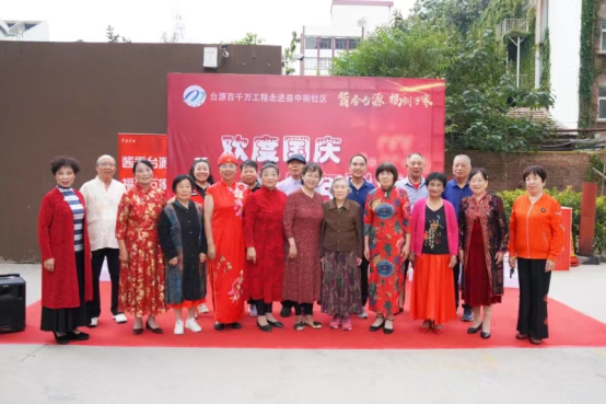 微信图片_20251208114507_403_396