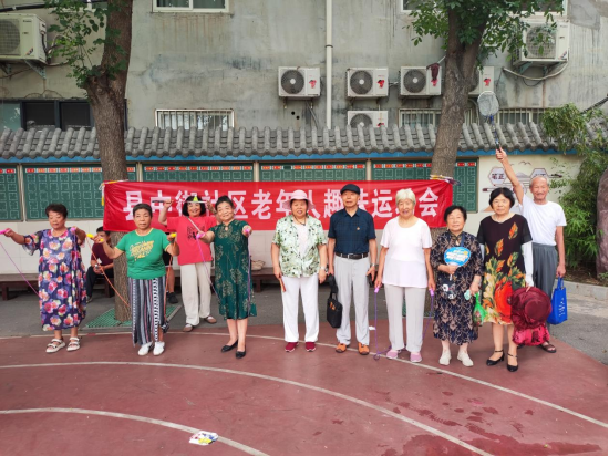 微信图片_20251208114515_404_396