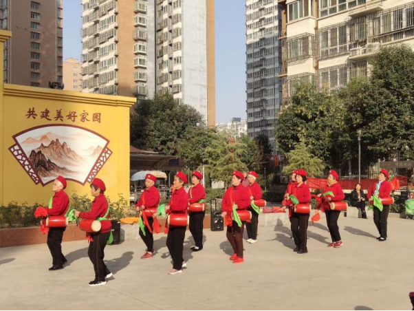 微信图片_20251209085316_412_396