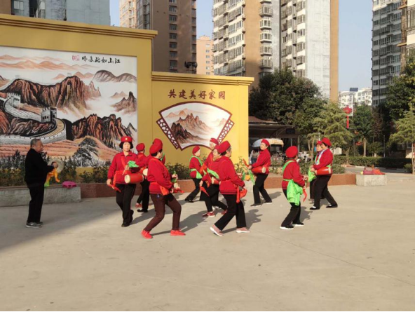 微信图片_20251209085322_413_396