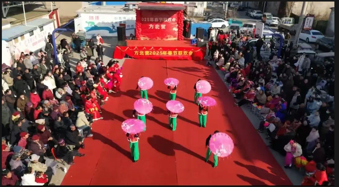 微信图片_20251211084705_446_396