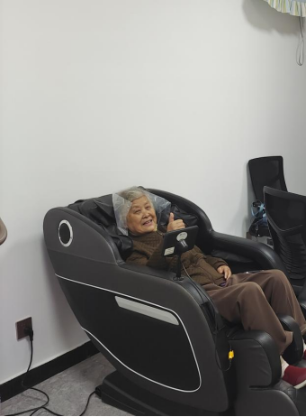 微信图片_20251215115608_483_396