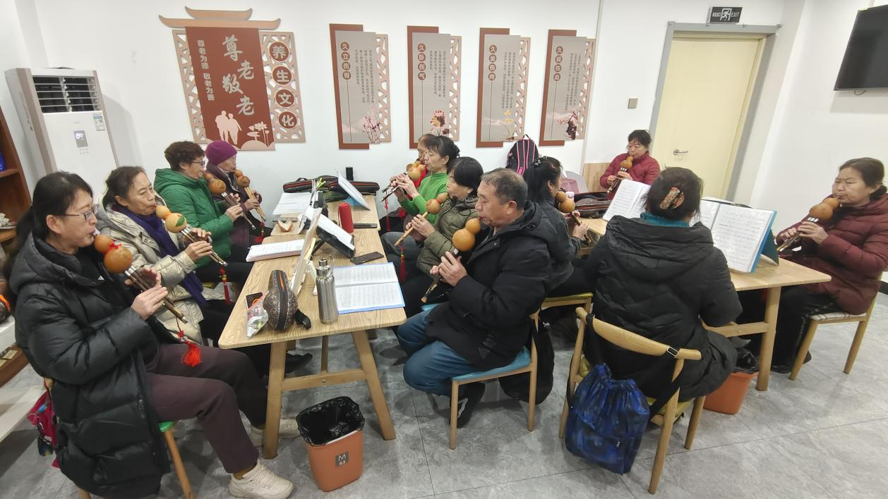 微信图片_20251217125029_512_396