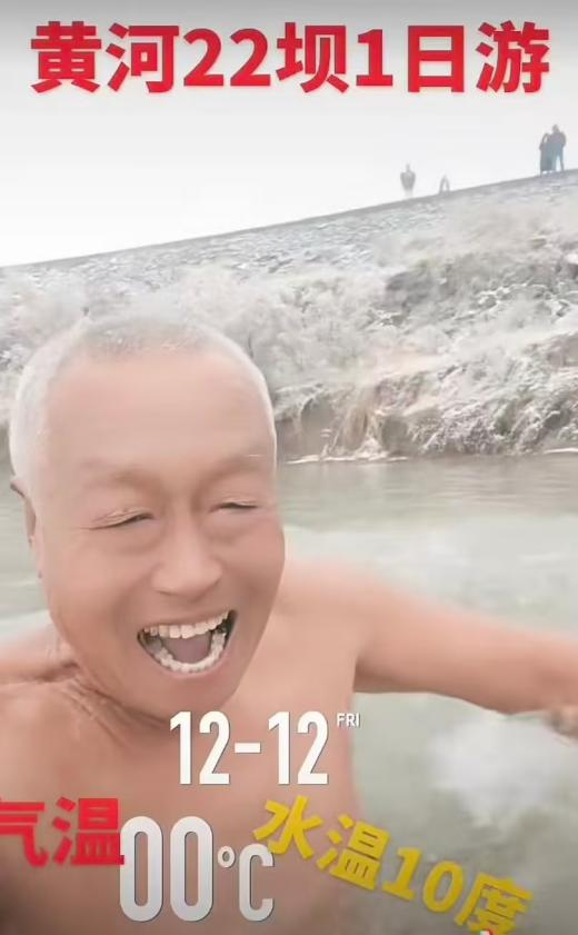 澳门新威斯尼斯人平台