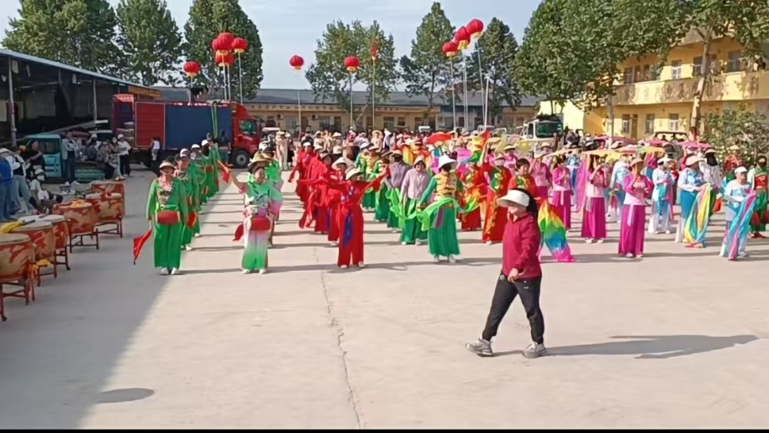 微信图片_20251219102812_1111_184