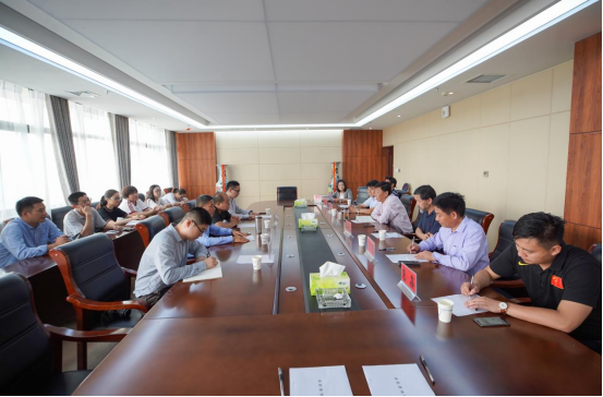 图片6_20240704092911