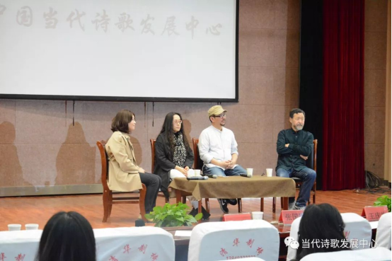 图片11_20240704094123