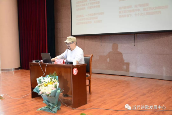 图片11_20240704094223
