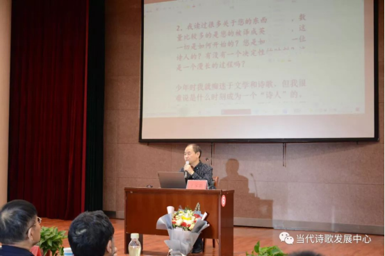 图片12_20240704094237