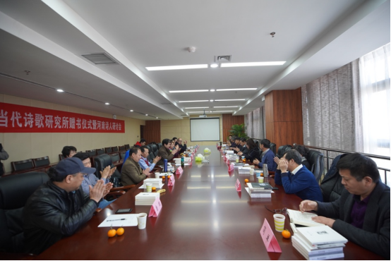 图片1_20240704095044