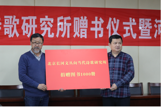 图片10_20240704100352