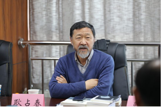 图片11_20240704100413