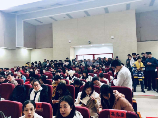 图片1_20240704100620
