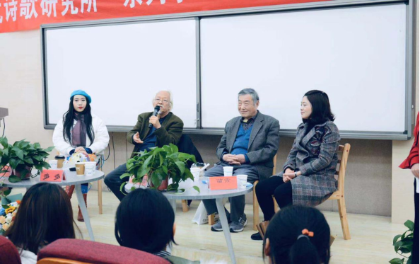 图片4_20240704101333