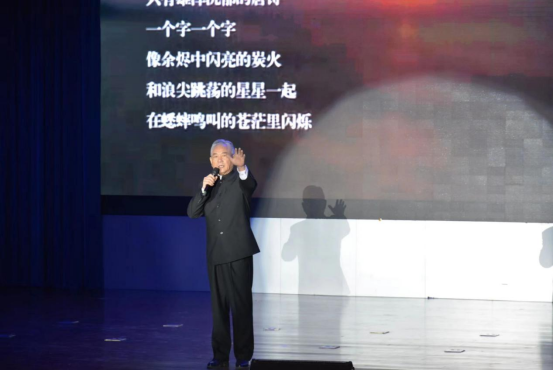 图片1_20240704101617