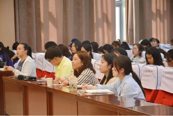 图片5_20240704102014