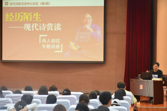 图片6_20240704102154