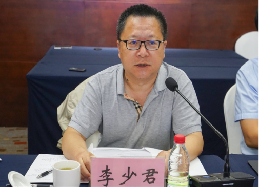 图片3_20240704103223