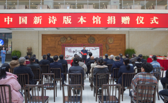 图片1_20240704103436