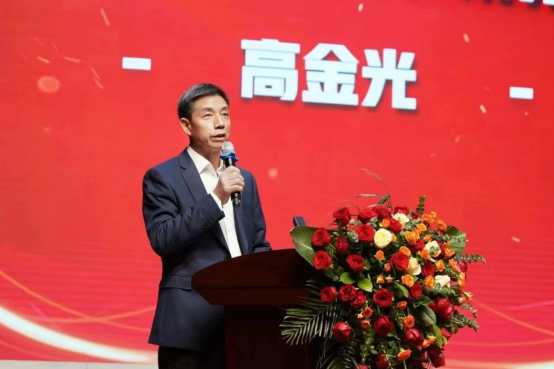 图片2_20240704103729