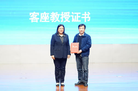 图片2_20240704103946