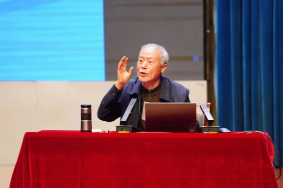 图片3_20240704104000