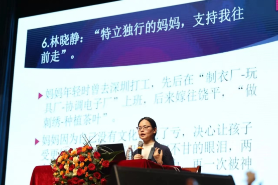 图片1_20240704105753