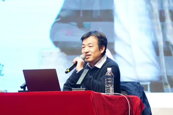 图片2_20240704105814